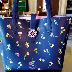 Kate Spade tote